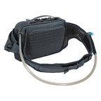 Rail Hip Pack 4L (4L / Dark Slate)