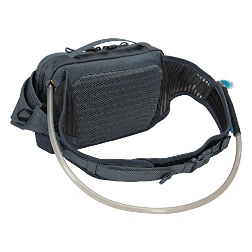 Rail Hip Pack 4L (4L / Dark Slate)