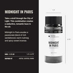 Hotel Collection (1.7 Fl Oz)
