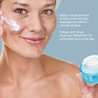 Skincare The Method (1.7 Fl Oz (Pack of 1) / Normal-Combination Skin)