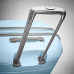 Freeform Hardside Carry (Carry-on Spinner / Sky Blue)