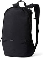 Bellroy Lite Daypack by Bellroy