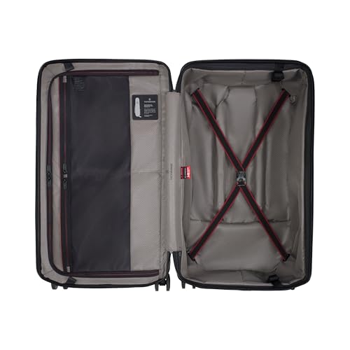 Spectra 3.0 Trunk Large Case (Large / Black)