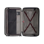 Spectra 3.0 Trunk Large Case (Large / Black)