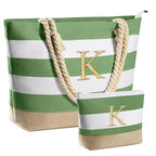 Gifts for Women (K / Green)