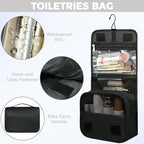 4 Set/6 Set/8 Set Compression Packing Cubes Travel Accessories Expandable Packing Organizers (Half Mesh, 8-Jet Black) (8-Jet Black / Half Mesh)