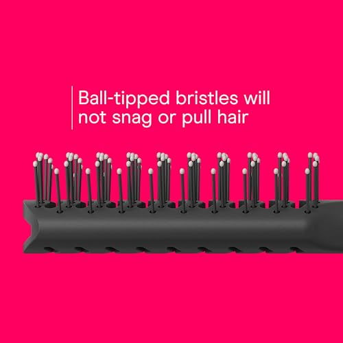 Salon Results 6 (Black / 6 Count)