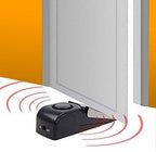 EMDMAK Door Stop Alarm with 120DB Siren Door Stop - Image 7