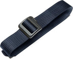 Tactical Belt (Dura Nylon Police Navy / Medium)