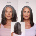 Le Duo Edge 360° Airflow Titanium Styler (Blush)