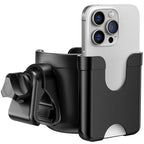 Cup Holder for Walker (Black)