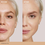 Super Serum Skin Tint SPF 40 (ST4 Formosa | Light with warm undertones)