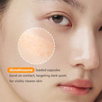 Glutathiosome Dark Spot Serum Vita drop 1.69 fl.oz (1.69 Fl Oz (Pack of 1))
