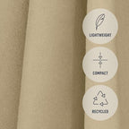 Drylite Towel (Picante / Large)