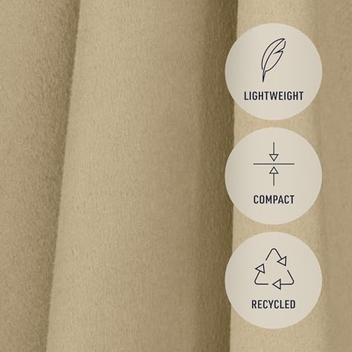 Drylite Towel (Picante / Large)