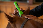563231 ProClip 5 (Green)