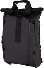 WANDRD PRVKE Lite: Weather-Resistant Travel & Camera Backpack - Image 4