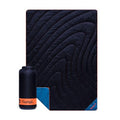 Original Puffy 1 (Midnight Blue)