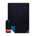 Original Puffy 1 (Midnight Blue)