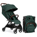 Clic Compact Travel Stroller (Conifer / Clic)
