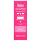 Icon Micro Vibrating Manual Toothbrush (Electric Pink / 1 Count (Pack of 1))