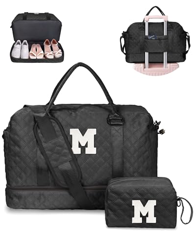 Teens' Birthday Gifts (Black / M)