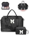 Teens' Birthday Gifts (Black / M)