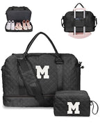 Teens' Birthday Gifts (Black / M)