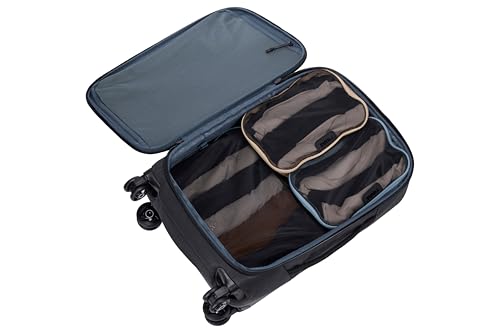 Packing Cube Size Small (Small / Single / GENTLE BEIGE)