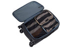 Packing Cube Set (Small-Medium / Set / GENTLE BEIGE)