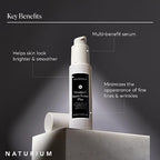 Vitamin C Super Serum Plus (1 Fl Oz (Pack of 1))