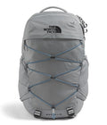 Borealis Commuter Laptop Backpack (One Size / Concrete)
