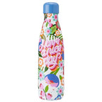 Stainless Steel Water Bottle (Steffie Lynn / 17 Ounces)