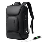Business Backpack (Black)
