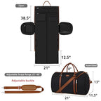 Convertible 2 (2-Black)