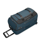 ZDX Medium Upright Duffle (27" Duffle / Ocean)