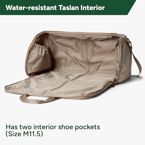 Convertible 2 (Stone / Original, 40l)