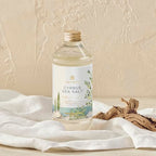 Reed Diffuser Oil Refill (7.75 Fl Oz (Pack of 1))