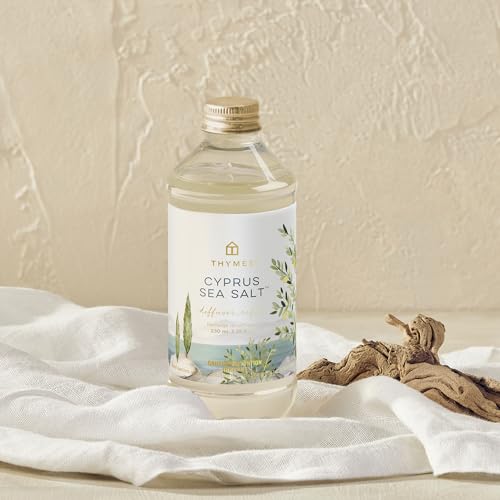 Reed Diffuser Oil Refill (7.75 Fl Oz (Pack of 1))