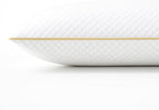Royal Therapy Body Pillow for Adults – 20x54 Full Body Pillow for Side Sleeper - Image 3