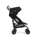 Tansy Umbrella Stroller (Shale)