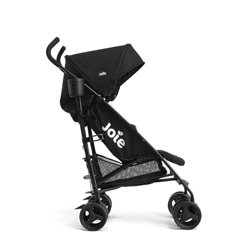 Tansy Umbrella Stroller (Shale)