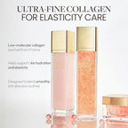 Prestige Collagen Lifting Emulsion (Lifting Emulsion)