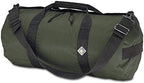 North Star Sports Foldable Duffle Bag by NorthStarSports
