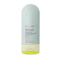 Evereden After Swim & Sports Kids Shampoo: by Evereden