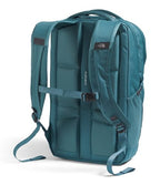 Vault Everyday Laptop Backpack (One Size / Space/Tnf Black)