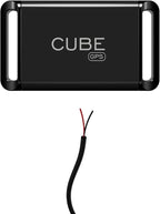 Cube GPS Tracker for Vehicles – GPS Tracker Device for Car, Pets - Image 5