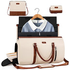 Convertible 2 (A-off White)
