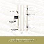 Original Towel (Tan)