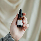 Floral Fragrance Essential Oils (0.33 Fl Oz (Pack of 1))